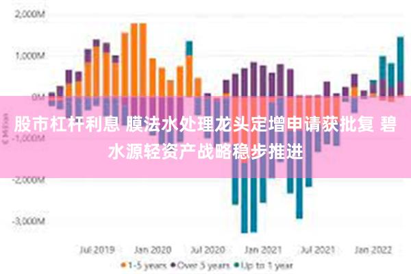 股市杠杆利息 膜法水处理龙头定增申请获批复 碧水源轻资产战略稳步推进